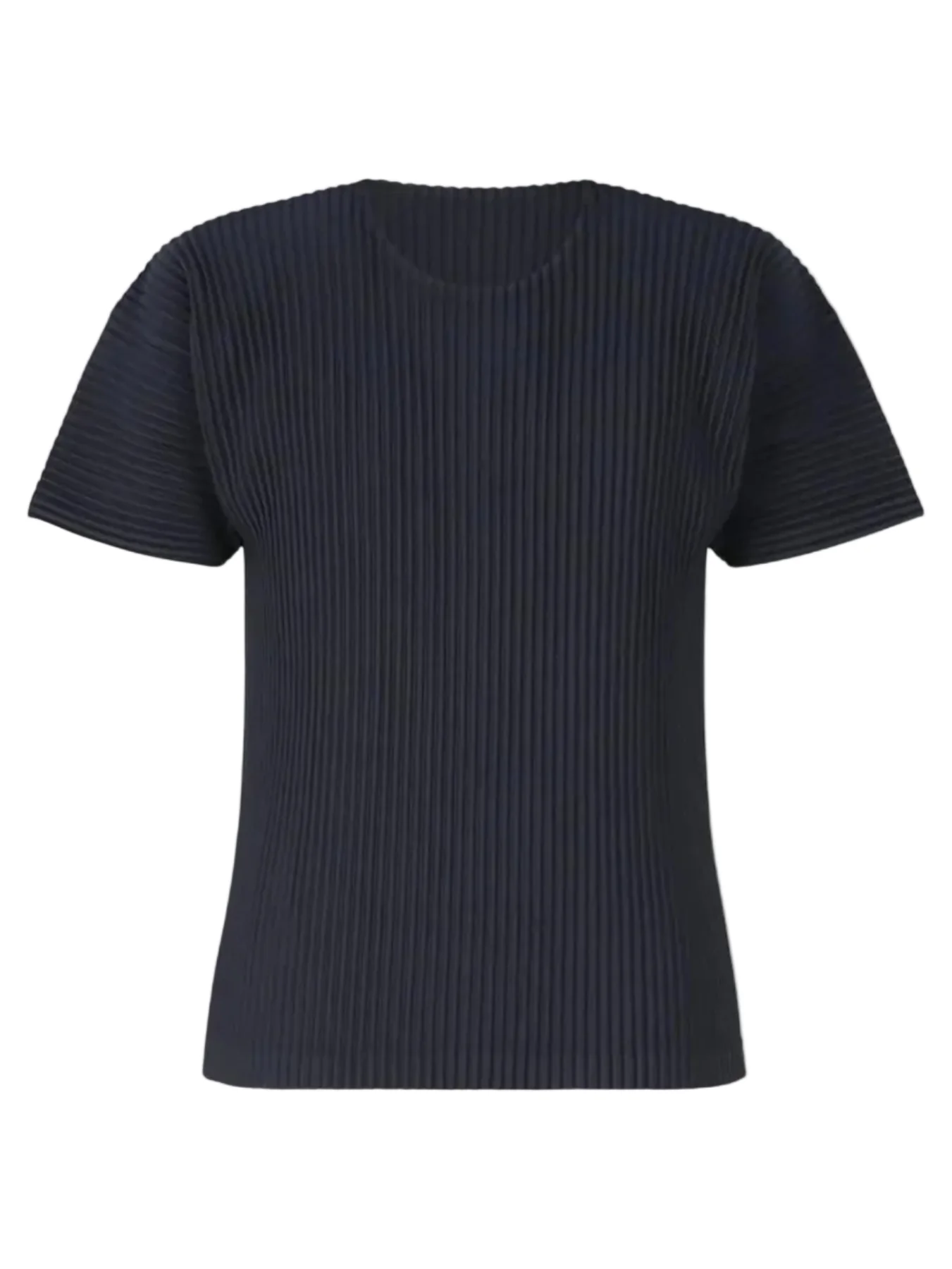 Mens New Arrivals
