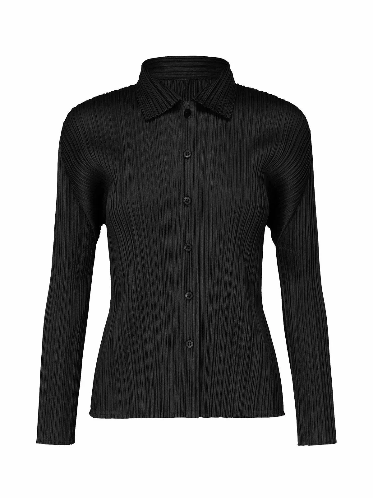 Womens New Arrivals